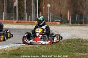 DSC_0311 (3)